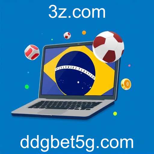 A Ascensão das Plataformas de Jogos Digitais no Brasil