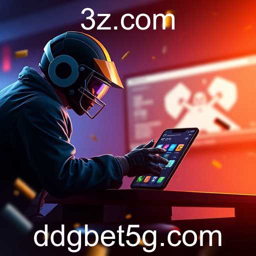 A Ascensão dos Jogos Online no Brasil