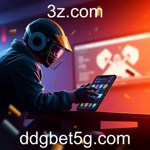 A Ascensão dos Jogos Online no Brasil
