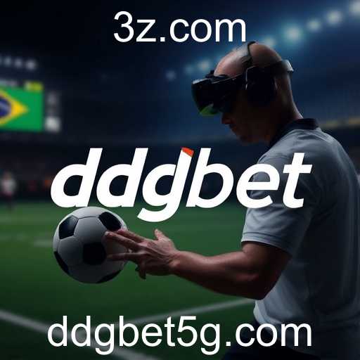 Cenário Atual dos Jogos Online no Brasil