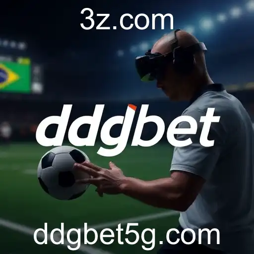 Cenário Atual dos Jogos Online no Brasil