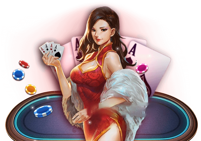 A ddgbet oferece jogos de mesa divertidos
