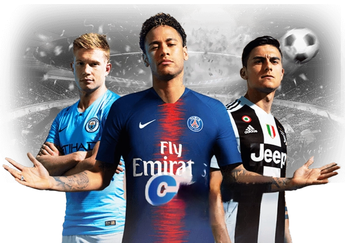 Muitas apostas esportivas na ddgbet sports