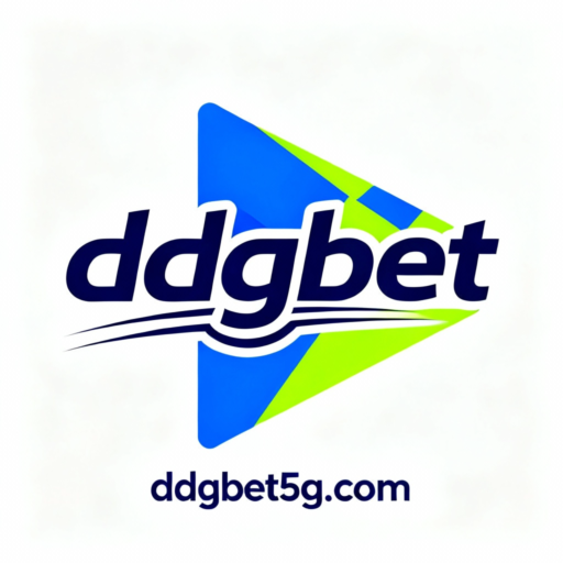 ddgbet