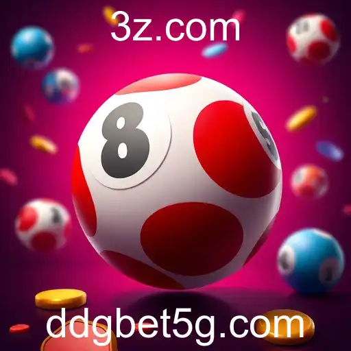 A Evidente Ascensão do ddgbet no Cenário de Jogos Online