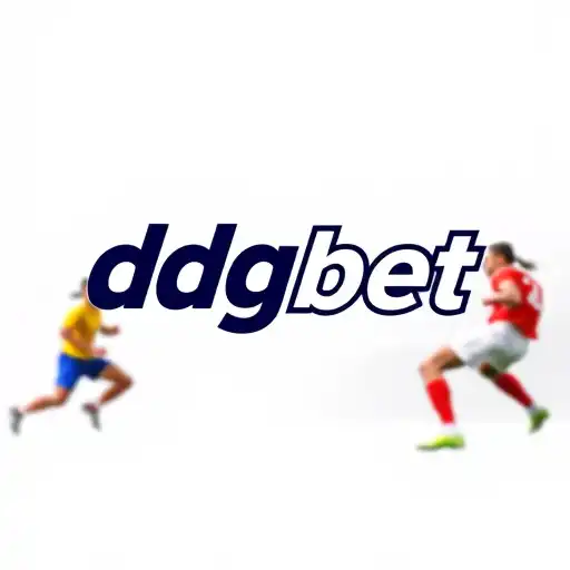 A Expansão do ddgbet no Brasil: Jogos e Comunidade em Alta