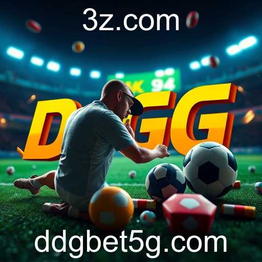 Nova Dinâmica do Mercado de Jogos Aposta no Digital