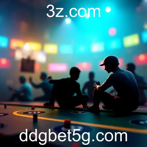 Tendências Emergentes no Mercado de Jogos Online em 2026