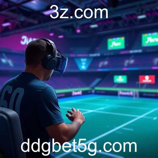 A Evolução dos Sites de Jogos Online em 2026