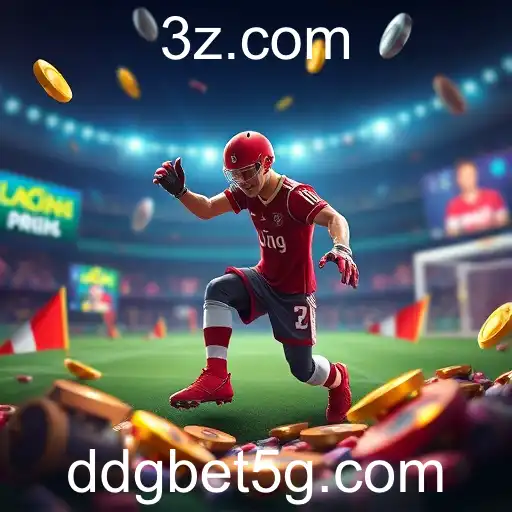 Evolução dos Jogos Online em 2026