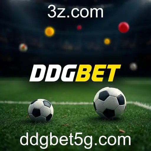 Expansão dos Jogos Online Impulsiona Economia Digital