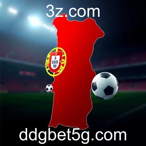 A Expansão do Mercado de Apostas em Portugal