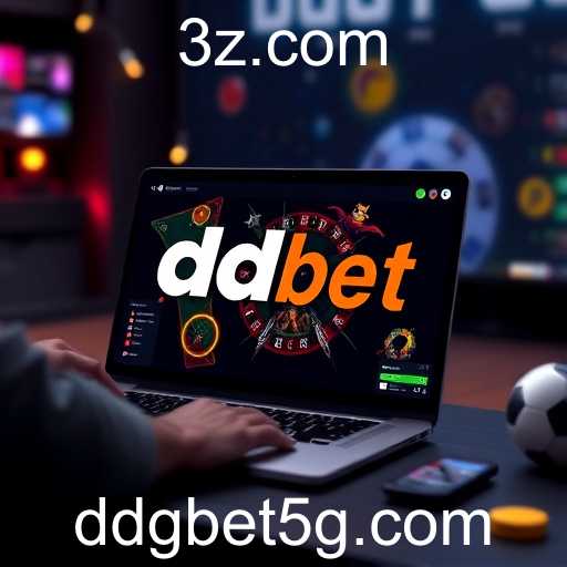 Crescimento dos Jogos de Aposta em 2026