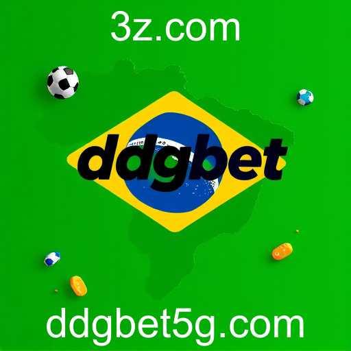 A Expansão dos Jogos Online no Brasil