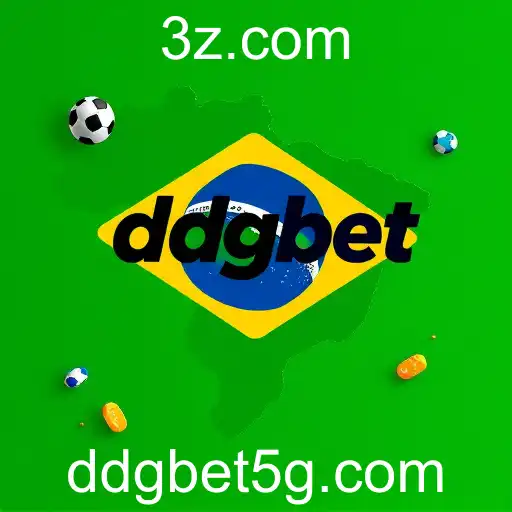 A Expansão dos Jogos Online no Brasil