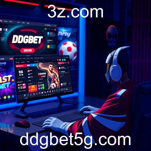 Explorando as Tendências do Setor de Jogos em 2026