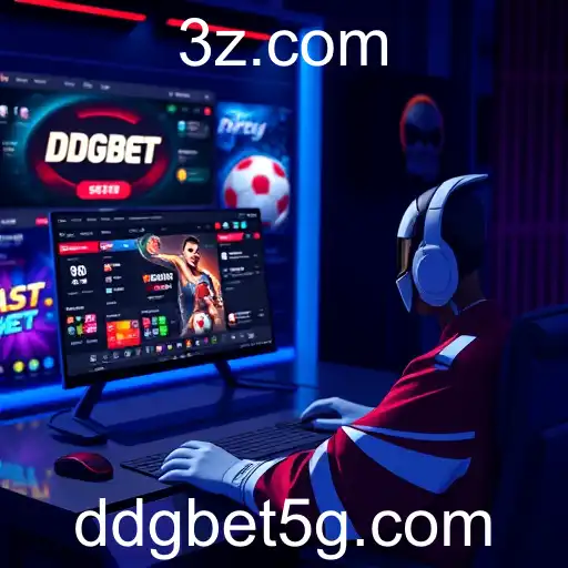 Explorando as Tendências do Setor de Jogos em 2026