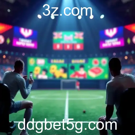 Avanços e Desafios do Setor de Jogos em 2025