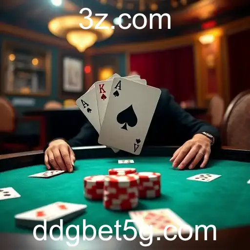 Crescimento e Desafios dos Jogos Online no Brasil