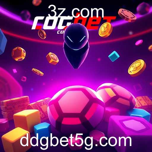 Novo Horizonte dos Jogos Online em Portugal