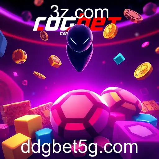 Novo Horizonte dos Jogos Online em Portugal