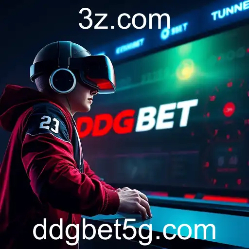 Evolução dos Jogos Online em 2026