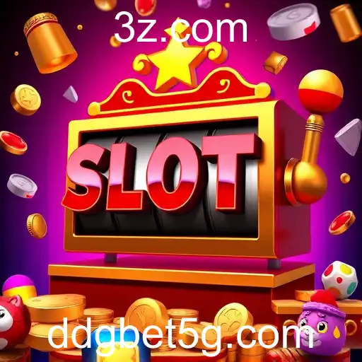 Avanços e Desafios no Setor de Jogos Online em 2026