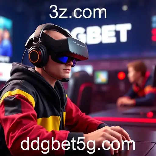 A Dinâmica do Mercado de Jogos em 2026