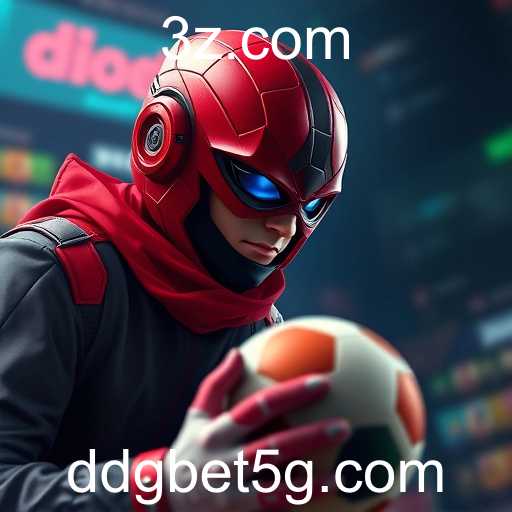 Inovação e Desafios no Mundo dos Jogos