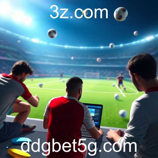 A Expansão do Mercado de Jogos Online em 2026