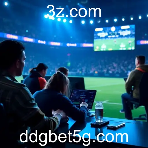 Tendências do Mercado de Jogos: 2026 em Foco