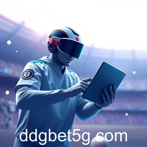 Tendências do Mercado de Jogos em 2026