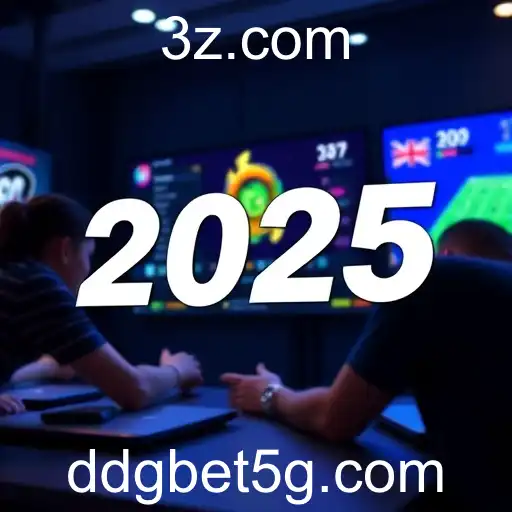 Transformações no Mundo dos Jogos Online em 2026