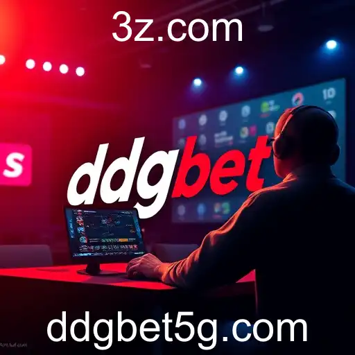 A Revolução dos Jogos Digitais em 2026