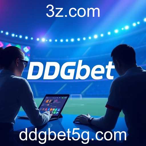 Cenário Atual dos Sites de Jogos em 2026