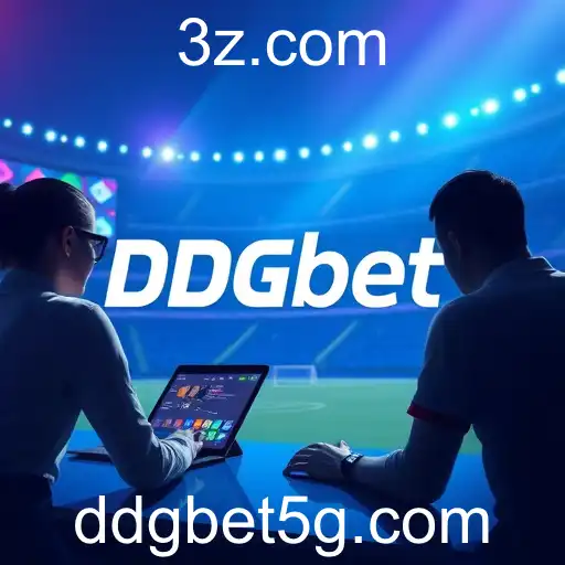 Cenário Atual dos Sites de Jogos em 2026