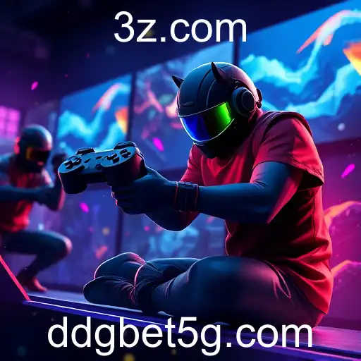 Tendências dos Jogos Online em 2026