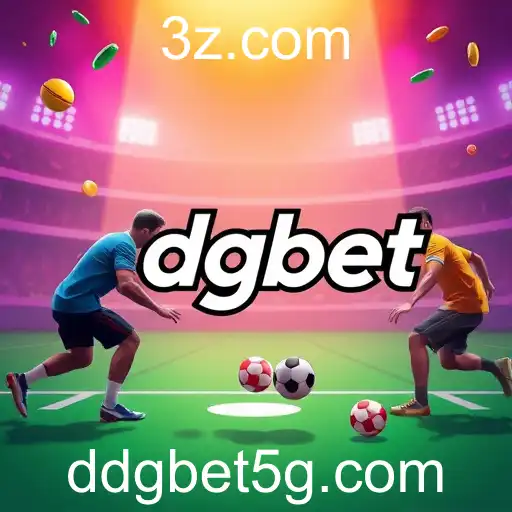 A Ascensão dos Sites de Jogos Virtuais em 2026