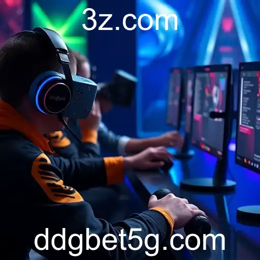 A Ascensão dos Jogos Online em 2026