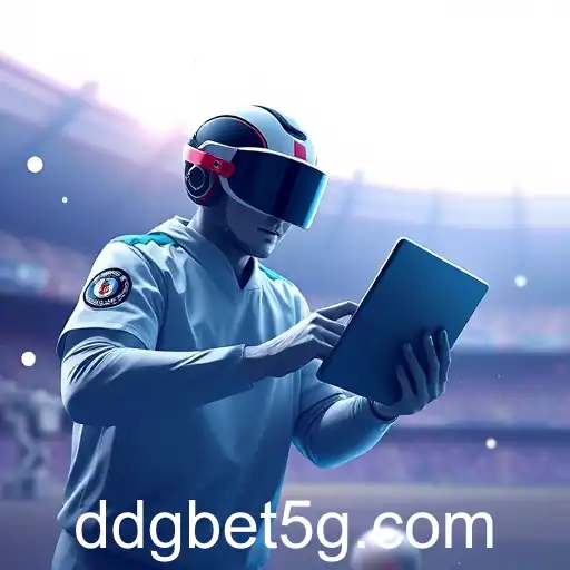 Tendências e Desafios no Mercado de Jogos Online
