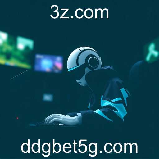 A Influência Crescente dos Jogos Online em Português
