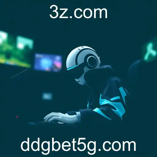 A Influência Crescente dos Jogos Online em Português