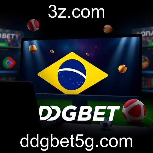 O Crescimento do Mercado de Jogos Online no Brasil