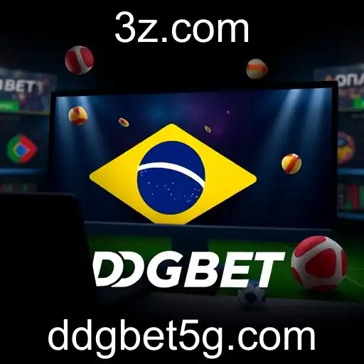 O Crescimento do Mercado de Jogos Online no Brasil
