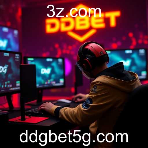 O Crescimento dos Jogos Digitais no Brasil