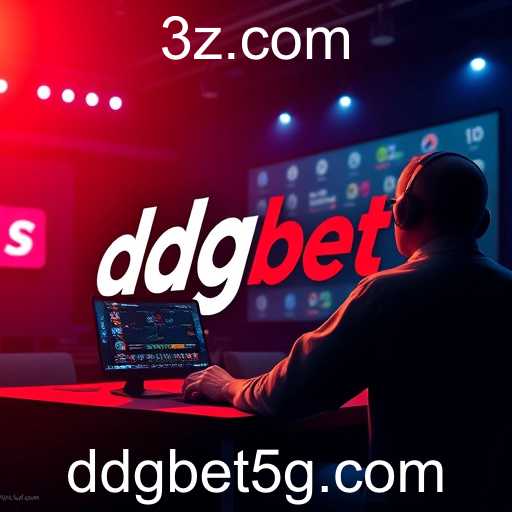 O Impacto dos Sites de Jogos na Economia Digital