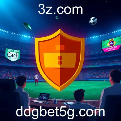 O Impacto das Novas Regulamentações nos Sites de Jogos Online