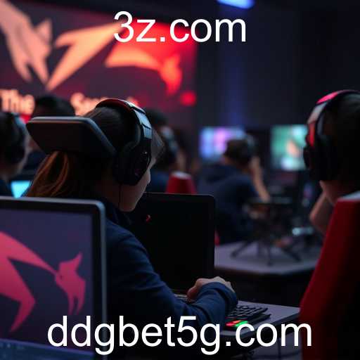 O Impacto dos Avanços Tecnológicos no Mundo dos Jogos