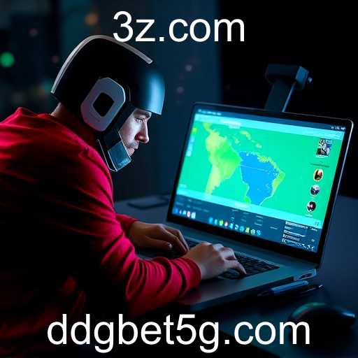 O Impacto dos Jogos Online na Economia Brasileira em 2026