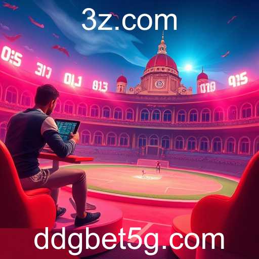 O Impacto Crescente dos Jogos Online em Portugal